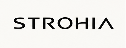 STROHIA